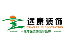 郴州麗景旅行社有限公司郴州旅游產業鏈集成企業